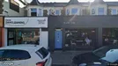 Apartment for rent, Cardiff - South Glamorgan, Cardiff (Region), First Floor Flat<span class="blurred street-number" onclick="ProcessAdRequest(17557796)"><span class="hint">See no.</span>[xxxxxx]</span>