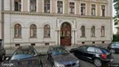 Apartment for rent, Leipzig, Sachsen, Ernst-Pinkert-Straße<span class="blurred street-number" onclick="ProcessAdRequest(17558021)"><span class="hint">See no.</span>[xxxxxx]</span>