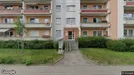 Apartment for rent, Zwickau, Sachsen, Nicolaistraße<span class="blurred street-number" onclick="ProcessAdRequest(17558029)"><span class="hint">See no.</span>[xxxxxx]</span>
