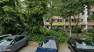 Apartment for rent, Zwickau, Sachsen, Salutstraße<span class="blurred street-number" onclick="ProcessAdRequest(17558031)"><span class="hint">See no.</span>[xxxxxx]</span>