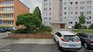 Apartment for rent, Zwickau, Sachsen, Katharinenstraße<span class="blurred street-number" onclick="ProcessAdRequest(17558033)"><span class="hint">See no.</span>[xxxxxx]</span>