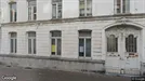 Apartment for rent, Zottegem, Oost-Vlaanderen, Hoogstraat<span class="blurred street-number" onclick="ProcessAdRequest(17558151)"><span class="hint">See no.</span>[xxxxxx]</span>