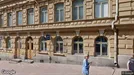 Apartment for rent, Helsinki Eteläinen, Helsinki, Vuorikatu<span class="blurred street-number" onclick="ProcessAdRequest(17558223)"><span class="hint">See no.</span>[xxxxxx]</span>