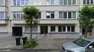 Apartment for rent, Brussels Schaarbeek, Brussels, Avenue de lEmeraude<span class="blurred street-number" onclick="ProcessAdRequest(17558755)"><span class="hint">See no.</span>[xxxxxx]</span>