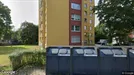Apartment for rent, Bochum, Nordrhein-Westfalen, Ennepestraße<span class="blurred street-number" onclick="ProcessAdRequest(17558872)"><span class="hint">See no.</span>[xxxxxx]</span>
