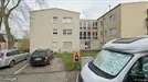 Apartment for rent, Bochum, Nordrhein-Westfalen, Staudengarten<span class="blurred street-number" onclick="ProcessAdRequest(17558890)"><span class="hint">See no.</span>[xxxxxx]</span>