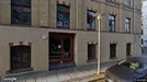 Apartment for rent, Leipzig, Sachsen, Eilenburger Straße<span class="blurred street-number" onclick="ProcessAdRequest(17558906)"><span class="hint">See no.</span>[xxxxxx]</span>