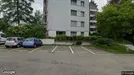 Apartment for rent, Bern-Mittelland, Bern (Kantone), Thunstrasse<span class="blurred street-number" onclick="ProcessAdRequest(17558931)"><span class="hint">See no.</span>[xxxxxx]</span>