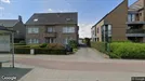 Apartment for rent, Geel, Antwerp (Province), Diestseweg<span class="blurred street-number" onclick="ProcessAdRequest(17558946)"><span class="hint">See no.</span>[xxxxxx]</span>