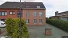 Apartment for rent, Malle, Antwerp (Province), Schapenstraat<span class="blurred street-number" onclick="ProcessAdRequest(17558948)"><span class="hint">See no.</span>[xxxxxx]</span>