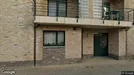 Apartment for rent, Sint-Gillis-Waas, Oost-Vlaanderen, Schoolstraat<span class="blurred street-number" onclick="ProcessAdRequest(17559056)"><span class="hint">See no.</span>[xxxxxx]</span>