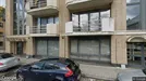 Apartment for rent, Vilvoorde, Vlaams-Brabant, Vissersstraat<span class="blurred street-number" onclick="ProcessAdRequest(17559068)"><span class="hint">See no.</span>[xxxxxx]</span>