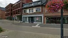 Apartment for rent, Lummen, Limburg, Dorpsstraat<span class="blurred street-number" onclick="ProcessAdRequest(17559069)"><span class="hint">See no.</span>[xxxxxx]</span>