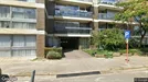 Apartment for rent, Hasselt, Limburg, Harpstraat<span class="blurred street-number" onclick="ProcessAdRequest(17559071)"><span class="hint">See no.</span>[xxxxxx]</span>