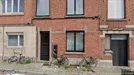 Apartment for rent, Leuven, Vlaams-Brabant, Tervuursevest<span class="blurred street-number" onclick="ProcessAdRequest(17559074)"><span class="hint">See no.</span>[xxxxxx]</span>
