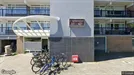 Apartment for rent, Heemskerk, North Holland, Jan Ligthartstraat<span class="blurred street-number" onclick="ProcessAdRequest(17559086)"><span class="hint">See no.</span>[xxxxxx]</span>