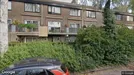Apartment for rent, Haarlem, North Holland, Saeftinge<span class="blurred street-number" onclick="ProcessAdRequest(17559087)"><span class="hint">See no.</span>[xxxxxx]</span>