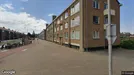 Apartment for rent, Velsen, North Holland, Planetenweg<span class="blurred street-number" onclick="ProcessAdRequest(17559088)"><span class="hint">See no.</span>[xxxxxx]</span>