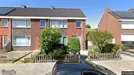 Apartment for rent, Heemskerk, North Holland, Spoellaan<span class="blurred street-number" onclick="ProcessAdRequest(17559089)"><span class="hint">See no.</span>[xxxxxx]</span>