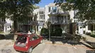 Apartment for rent, Velsen, North Holland, Bloemstraat<span class="blurred street-number" onclick="ProcessAdRequest(17559090)"><span class="hint">See no.</span>[xxxxxx]</span>