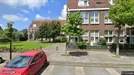 Apartment for rent, Beverwijk, North Holland, Galgenweg<span class="blurred street-number" onclick="ProcessAdRequest(17559092)"><span class="hint">See no.</span>[xxxxxx]</span>