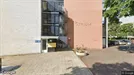 Apartment for rent, Beverwijk, North Holland, Laan van Kanaan<span class="blurred street-number" onclick="ProcessAdRequest(17559093)"><span class="hint">See no.</span>[xxxxxx]</span>