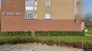 Apartment for rent, Heemskerk, North Holland, Euratomplein<span class="blurred street-number" onclick="ProcessAdRequest(17559095)"><span class="hint">See no.</span>[xxxxxx]</span>