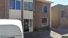 Apartment for rent, Velsen, North Holland, Watermanstraat<span class="blurred street-number" onclick="ProcessAdRequest(17559097)"><span class="hint">See no.</span>[xxxxxx]</span>