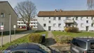 Apartment for rent, Dortmund, Nordrhein-Westfalen, Walkmühlenweg<span class="blurred street-number" onclick="ProcessAdRequest(17559122)"><span class="hint">See no.</span>[xxxxxx]</span>