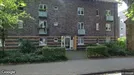 Apartment for rent, Gelsenkirchen, Nordrhein-Westfalen, Herdstraße<span class="blurred street-number" onclick="ProcessAdRequest(17559125)"><span class="hint">See no.</span>[xxxxxx]</span>