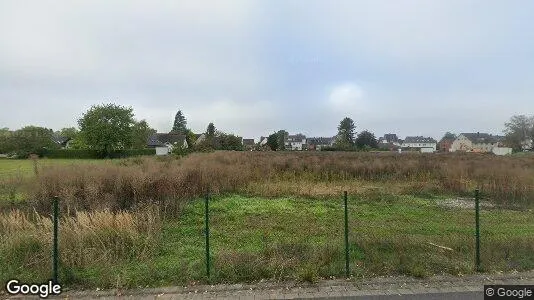 Apartments for rent in Rhein-Sieg-Kreis - Photo from Google Street View