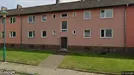 Apartment for rent, Duisburg, Nordrhein-Westfalen, Lohstraße<span class="blurred street-number" onclick="ProcessAdRequest(17559135)"><span class="hint">See no.</span>[xxxxxx]</span>