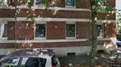 Apartment for rent, Unna, Nordrhein-Westfalen, Ottostraße<span class="blurred street-number" onclick="ProcessAdRequest(17559136)"><span class="hint">See no.</span>[xxxxxx]</span>