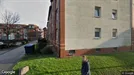 Apartment for rent, Unna, Nordrhein-Westfalen, Zum Verkehrshof<span class="blurred street-number" onclick="ProcessAdRequest(17559139)"><span class="hint">See no.</span>[xxxxxx]</span>