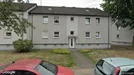 Apartment for rent, Oberhausen, Nordrhein-Westfalen, Klarastraße<span class="blurred street-number" onclick="ProcessAdRequest(17559140)"><span class="hint">See no.</span>[xxxxxx]</span>