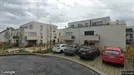 Apartment for rent, Mönchengladbach, Nordrhein-Westfalen, Flenkenweg<span class="blurred street-number" onclick="ProcessAdRequest(17559145)"><span class="hint">See no.</span>[xxxxxx]</span>