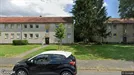 Apartment for rent, Unna, Nordrhein-Westfalen, Westfälische Straße<span class="blurred street-number" onclick="ProcessAdRequest(17559146)"><span class="hint">See no.</span>[xxxxxx]</span>