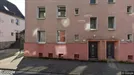 Apartment for rent, Herne, Nordrhein-Westfalen, Shamrockstraße<span class="blurred street-number" onclick="ProcessAdRequest(17559147)"><span class="hint">See no.</span>[xxxxxx]</span>
