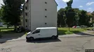 Apartment for rent, Dortmund, Nordrhein-Westfalen, Soester Straße<span class="blurred street-number" onclick="ProcessAdRequest(17559156)"><span class="hint">See no.</span>[xxxxxx]</span>