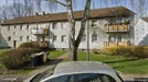 Apartment for rent, Dortmund, Nordrhein-Westfalen, Walkmühlenweg<span class="blurred street-number" onclick="ProcessAdRequest(17559157)"><span class="hint">See no.</span>[xxxxxx]</span>