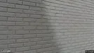 Room for rent, Helsinki Eteläinen, Helsinki, Suezinkatu<span class="blurred street-number" onclick="ProcessAdRequest(17559203)"><span class="hint">See no.</span>[xxxxxx]</span>