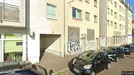 Apartment for rent, Leipzig, Sachsen, Dieskaustraße<span class="blurred street-number" onclick="ProcessAdRequest(17559704)"><span class="hint">See no.</span>[xxxxxx]</span>