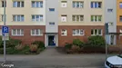 Apartment for rent, Chemnitz, Sachsen, Otto-Hofmann-Str.<span class="blurred street-number" onclick="ProcessAdRequest(17559705)"><span class="hint">See no.</span>[xxxxxx]</span>