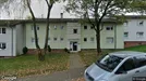 Apartment for rent, Mülheim an der Ruhr, Nordrhein-Westfalen, Hagenauer Str.<span class="blurred street-number" onclick="ProcessAdRequest(17559766)"><span class="hint">See no.</span>[xxxxxx]</span>