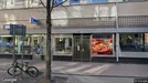 Apartment for rent, Pori, Satakunta, Yrjönkatu<span class="blurred street-number" onclick="ProcessAdRequest(17559807)"><span class="hint">See no.</span>[xxxxxx]</span>