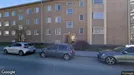 Apartment for rent, Pori, Satakunta, Rautatienpuistokatu<span class="blurred street-number" onclick="ProcessAdRequest(17559809)"><span class="hint">See no.</span>[xxxxxx]</span>