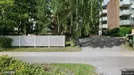 Apartment for rent, Turku, Varsinais-Suomi, Pihkalankatu<span class="blurred street-number" onclick="ProcessAdRequest(17559821)"><span class="hint">See no.</span>[xxxxxx]</span>