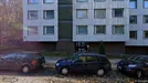 Apartment for rent, Turku, Varsinais-Suomi, Sotalaistenkatu<span class="blurred street-number" onclick="ProcessAdRequest(17559825)"><span class="hint">See no.</span>[xxxxxx]</span>