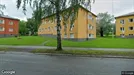 Apartment for rent, Hämeenlinna, Kanta-Häme, Lahdensivuntie<span class="blurred street-number" onclick="ProcessAdRequest(17559828)"><span class="hint">See no.</span>[xxxxxx]</span>