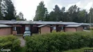 Apartment for rent, Lohja, Uusimaa, Sahatie<span class="blurred street-number" onclick="ProcessAdRequest(17559829)"><span class="hint">See no.</span>[xxxxxx]</span>